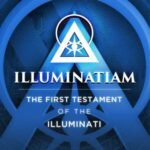 Front flap Illuminatium