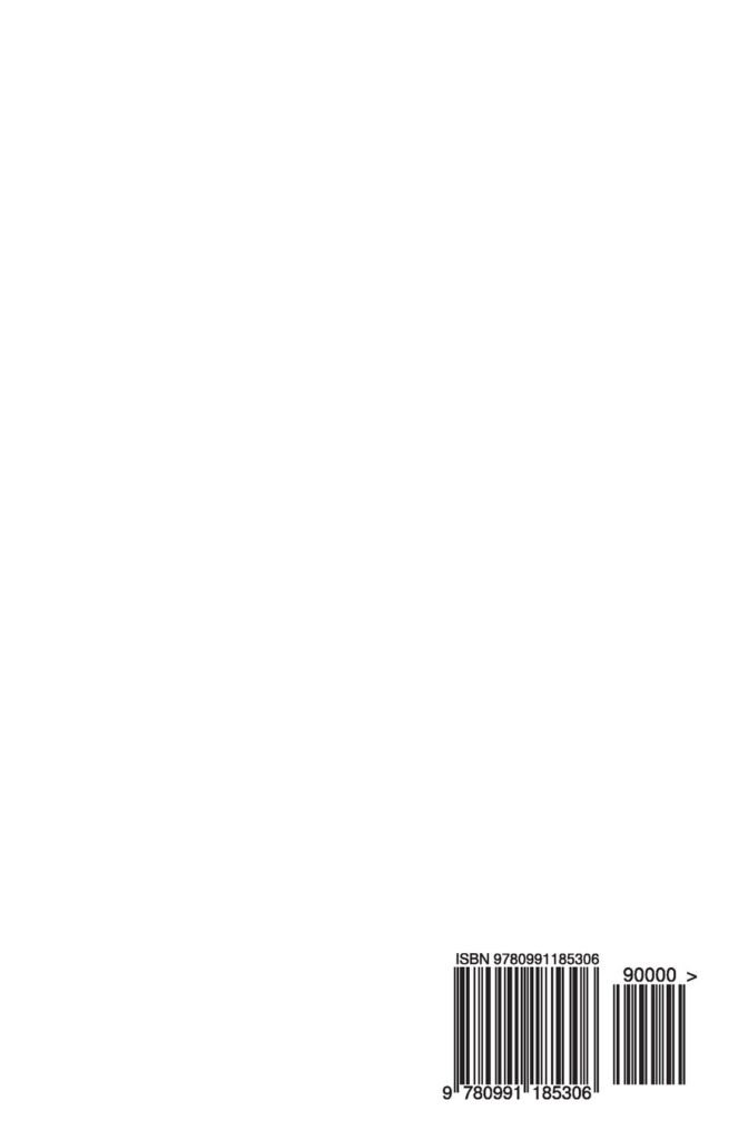 The 66 Laws of the Illuminati: Secrets of Success