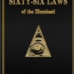 The 66 Laws of the Illuminati: Secrets of Success