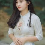 beauty spell asian large