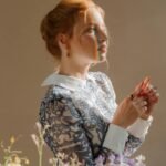 beauty spell caucasian