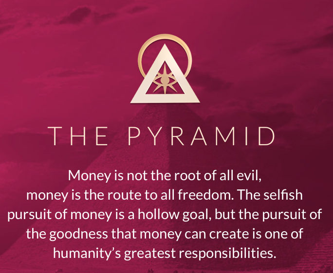 the-pyramid-of-the-illuminati the-pyramid-of-the-illuminati