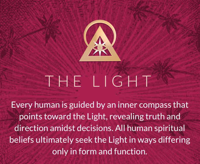 the-light-of-the-illuminati the-light-of-the-illuminati