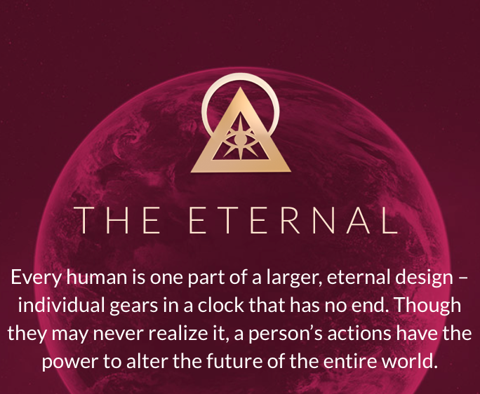 the-eternal-path-of-the-illuminati the-eternal-path-of-the-illuminati