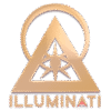 cropped illuminati official logo.png