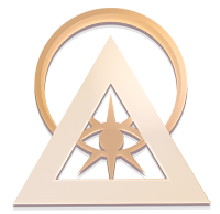 Home illuminati symbol pyramid